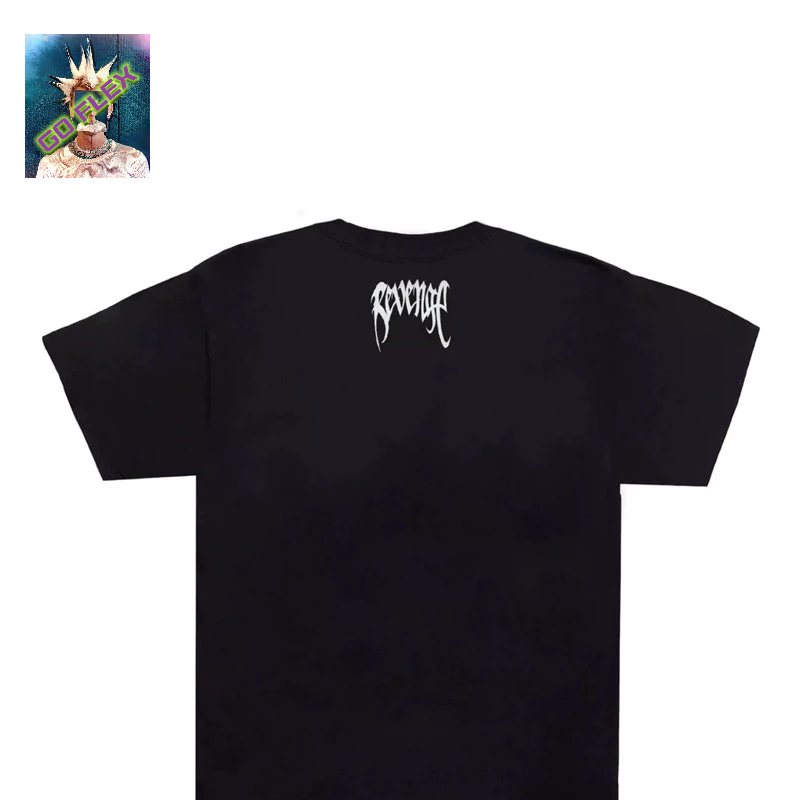 tw-11134211-7r98s-lp37m3di2c6vfb