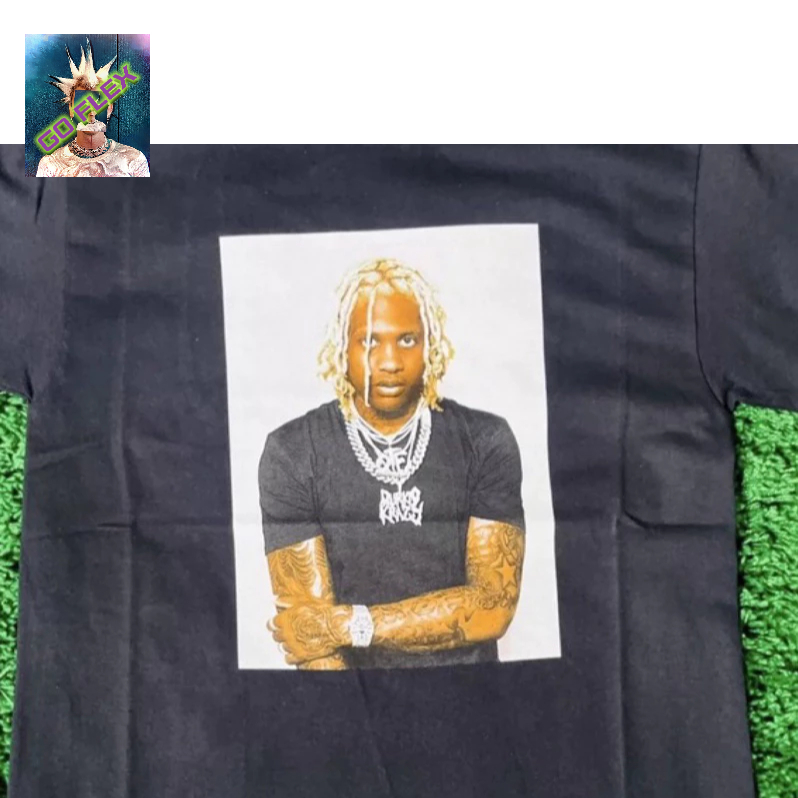 tw-11134211-7r98x-lp37m3di3qrb87