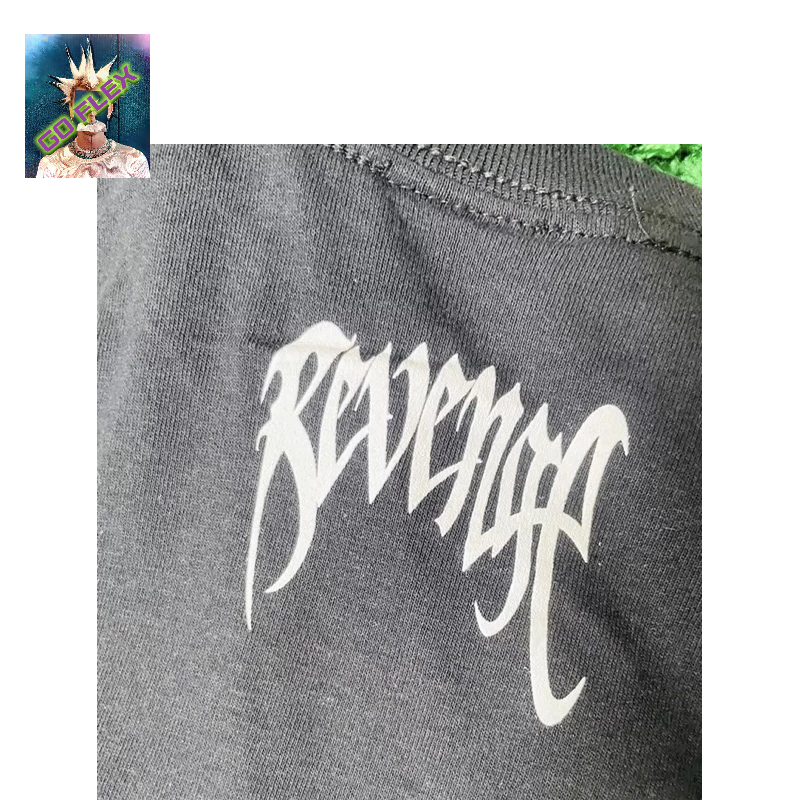 tw-11134211-7r98z-lp37m3di55br94