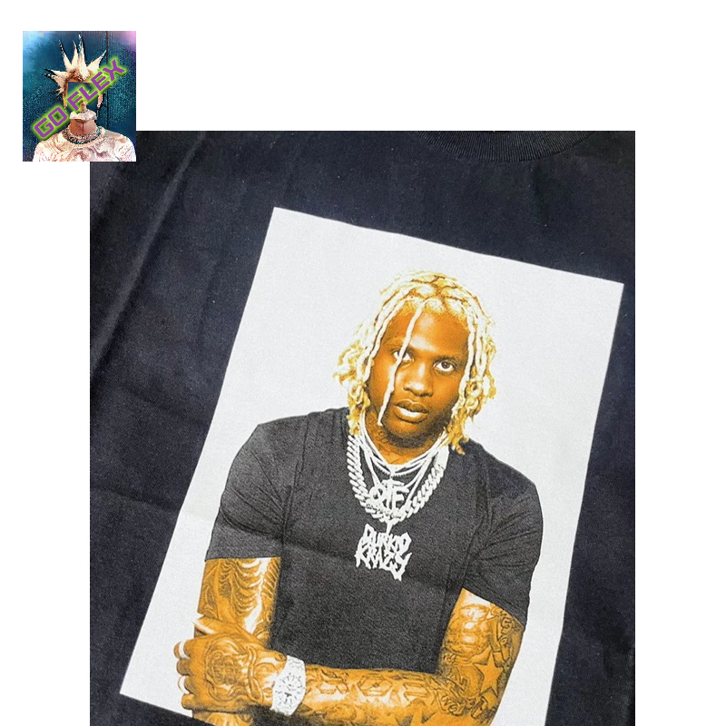 tw-11134211-7r98q-lp37m3di6jw757