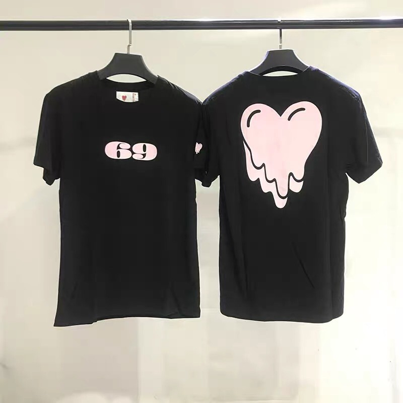 c1923131812238c2a2f5ed3b5daae1f8