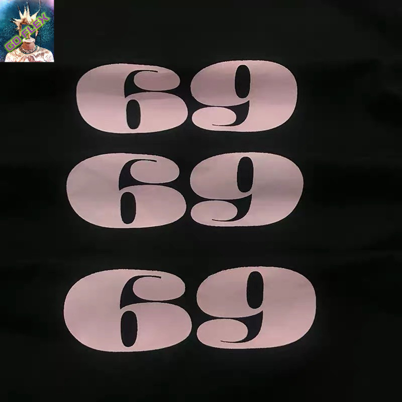 tw-11134211-7rask-m0k4mpikrvf700