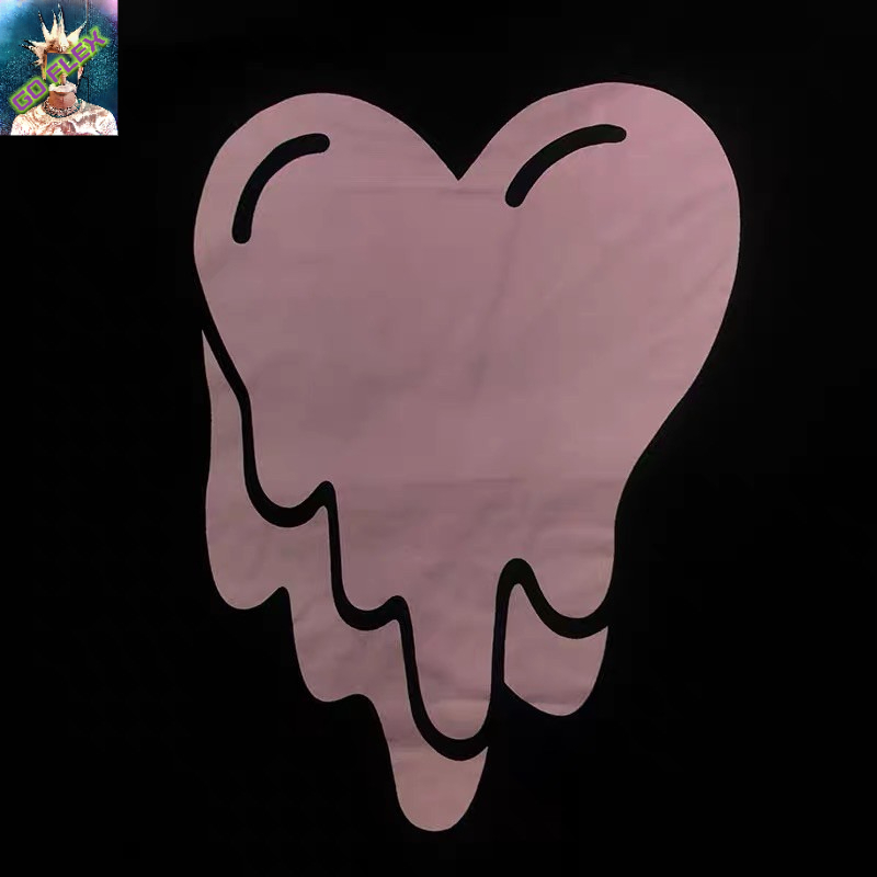 tw-11134211-7ras8-m0k4mpikt9zn2f