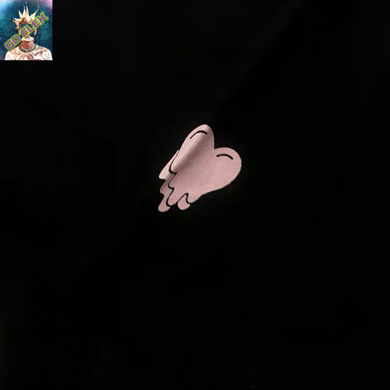 tw-11134211-7rasb-m0k4mpikuok3f8