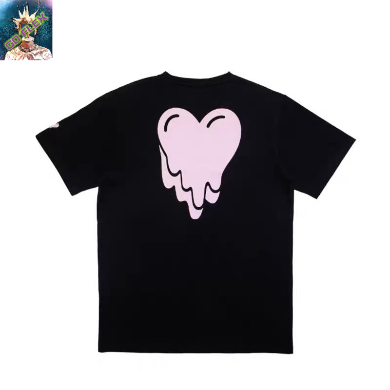 tw-11134211-7rasb-m0k4mpikw34j51