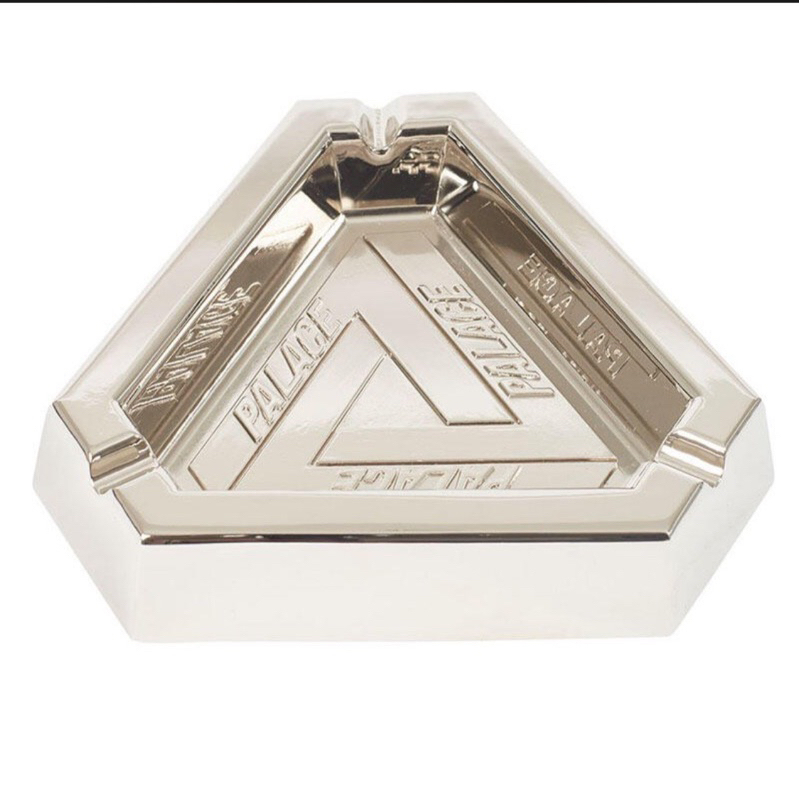 tw-11134207-7qukz-lfy98mif3qpt22