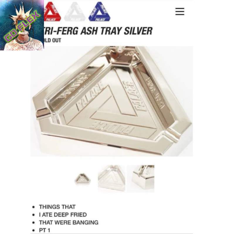 tw-11134211-7r98q-lp3hpr245zzn6c