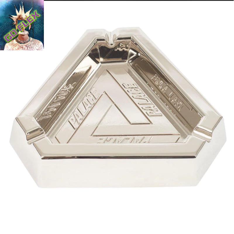 tw-11134211-7r98r-lp3hpr247ek36f