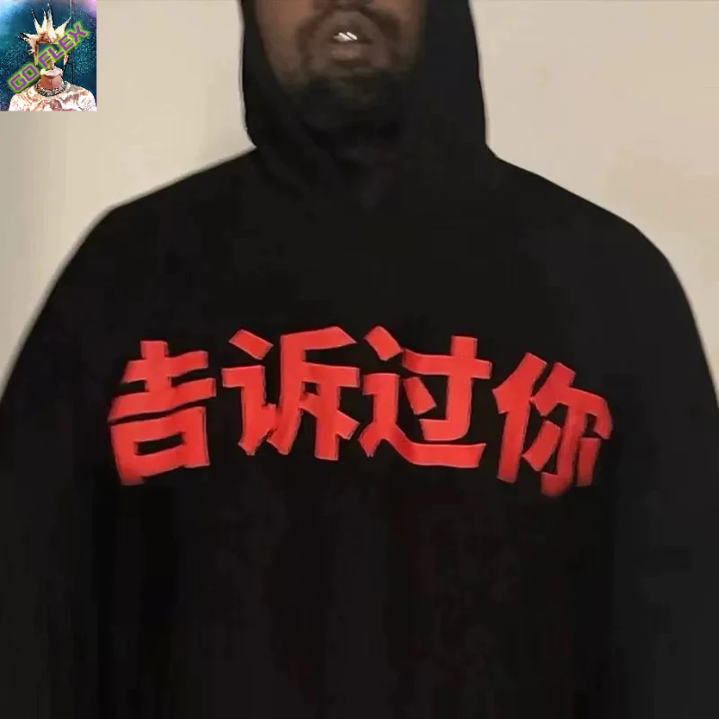 tw-11134211-7rask-m0k4mpikf8b7fc