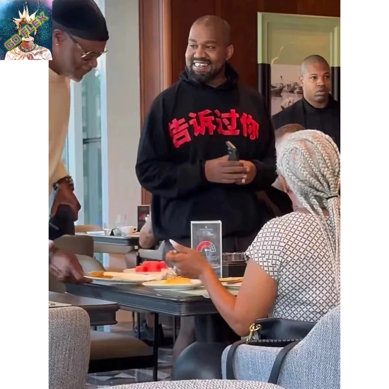 tw-11134211-7ras9-m0k4mpikgmvna1