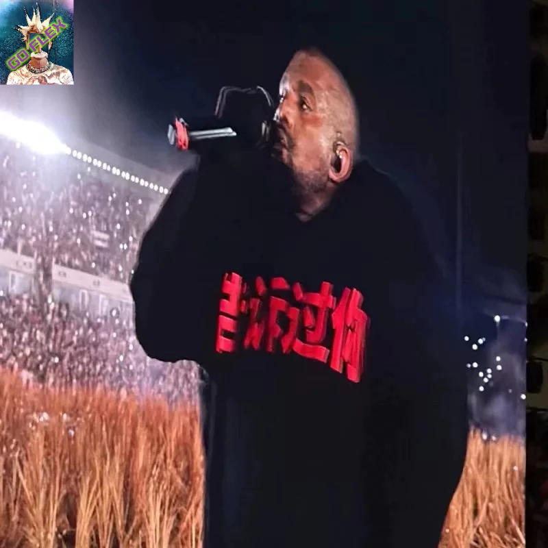 tw-11134211-7rasi-m0k4mpiki1g3b8