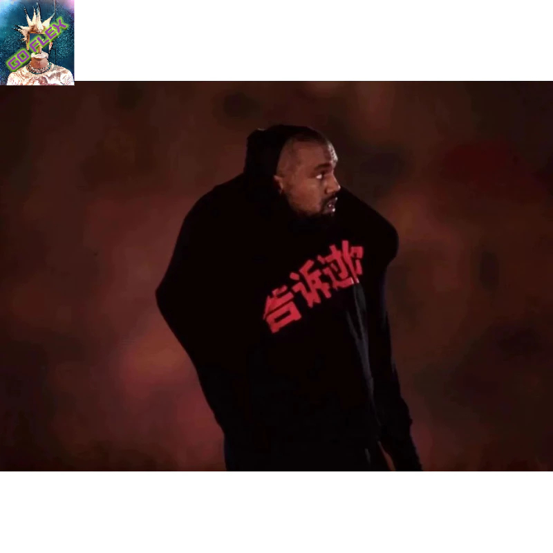 tw-11134211-7rash-m0k4mpikjg0j55