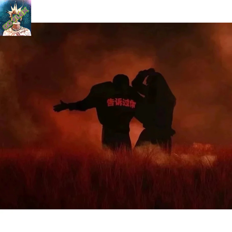 tw-11134211-7rasj-m0k4mpiknnpv51