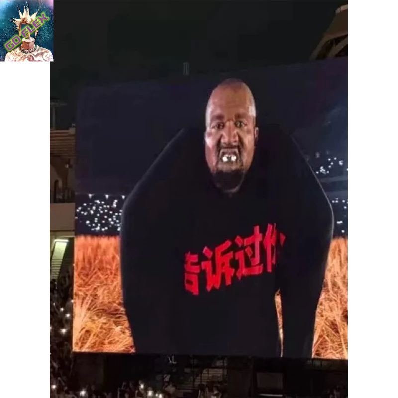 tw-11134211-7rasa-m0k4mpikp2ab17