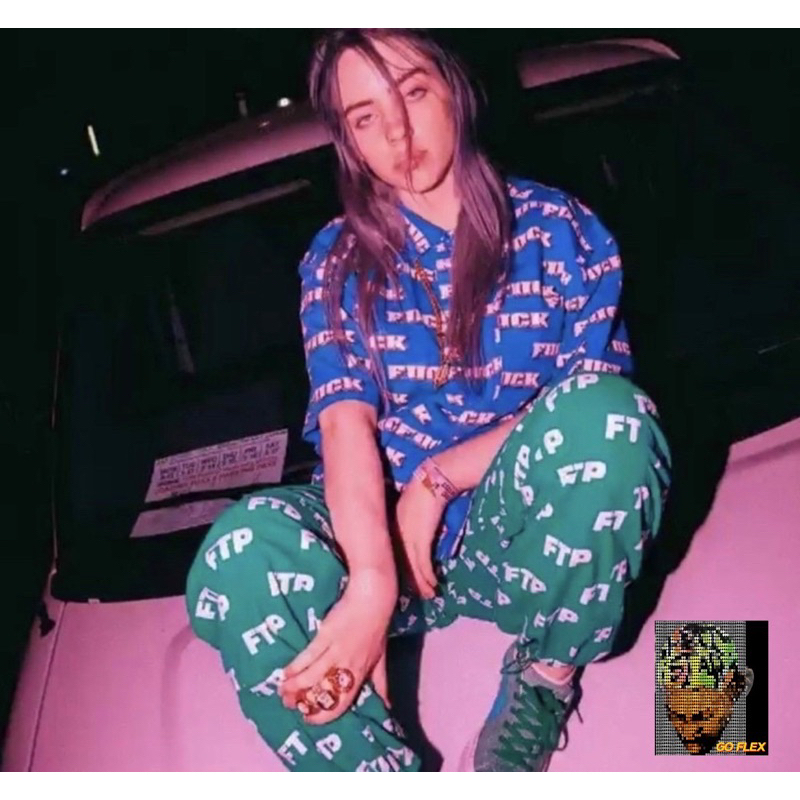 tw-11134207-7qul4-lgibmiksjlt65c