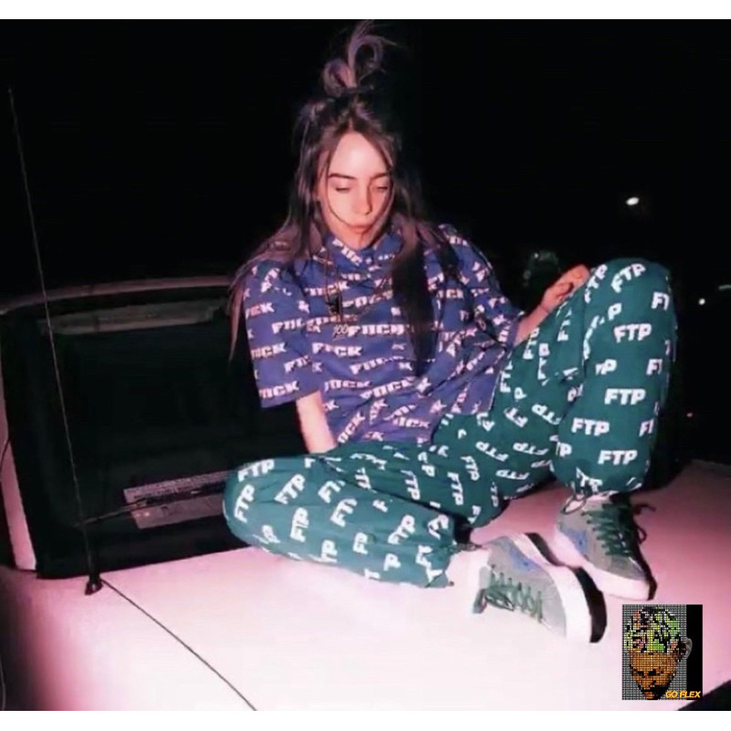 tw-11134207-7qul9-lgibmiksz222f4