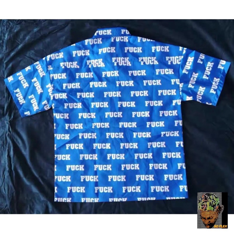 tw-11134207-7qul7-lgibmiks45kabe