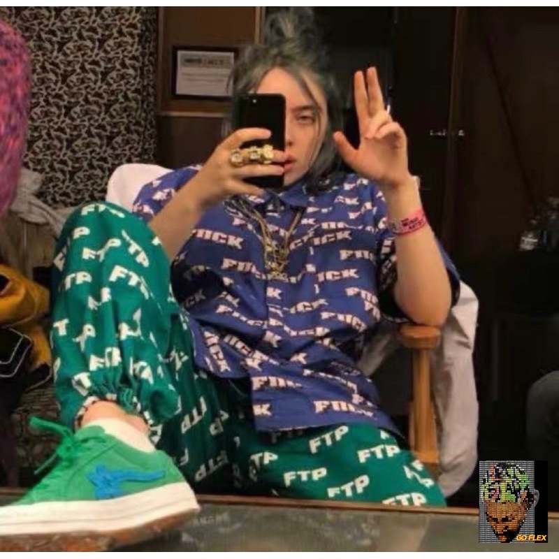 tw-11134207-7qul3-lgibmiks45j5b4