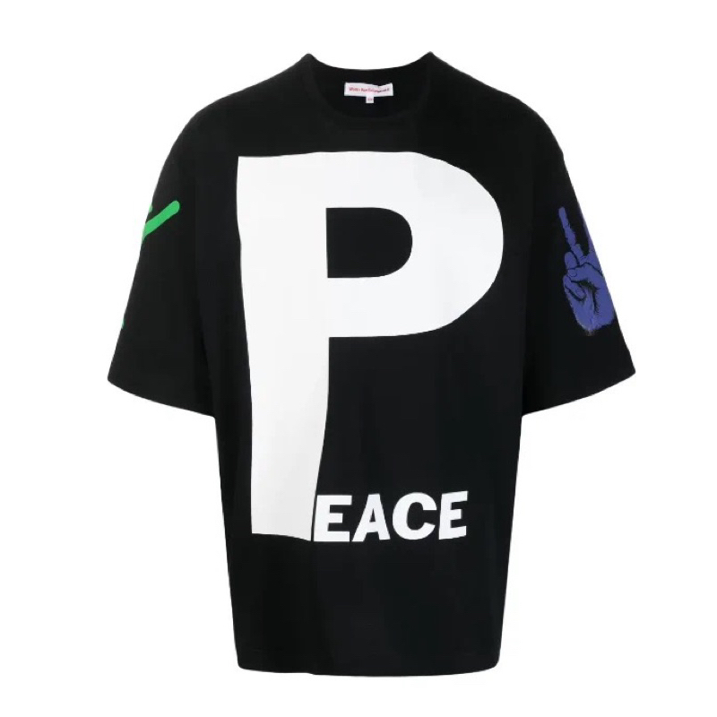 tw-11134207-7qul1-lhqapm3pkpfyd1