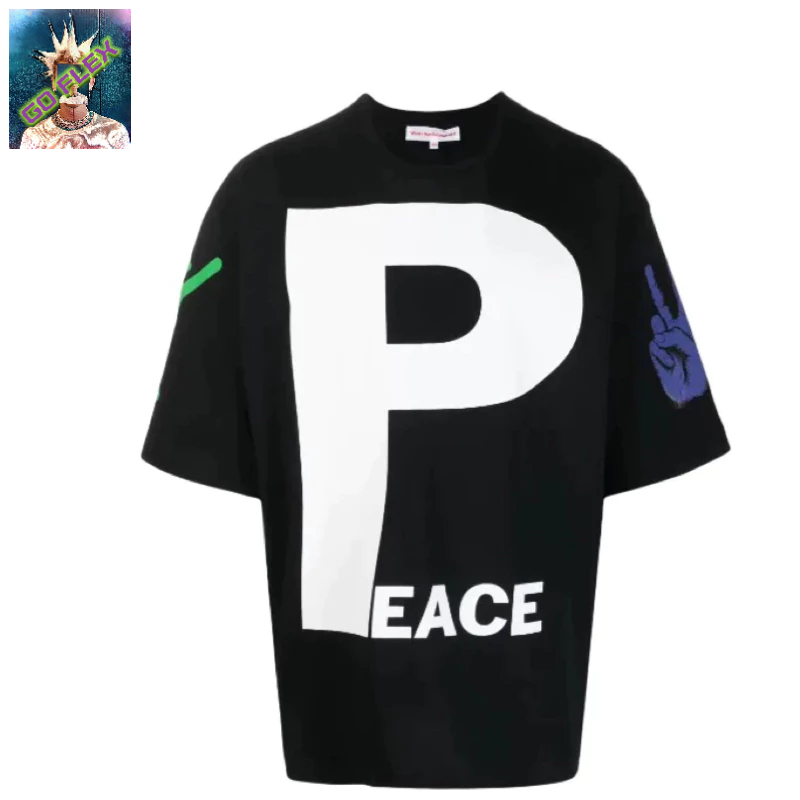 tw-11134211-7r98q-lp3b7g9fuzcjfe