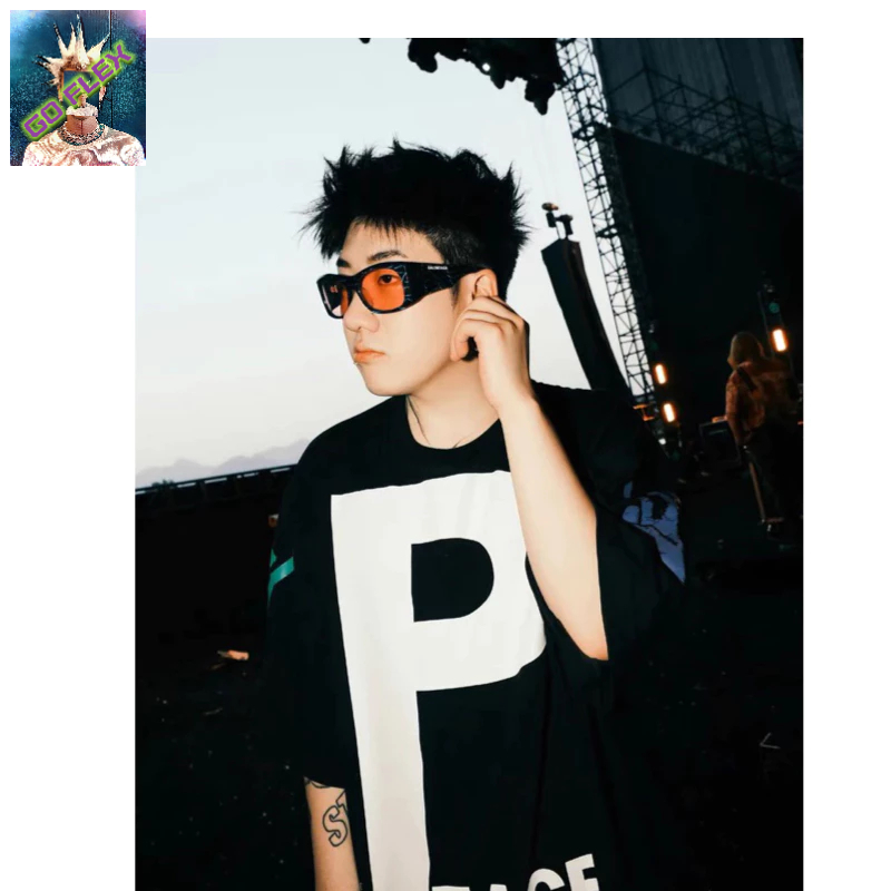 tw-11134211-7r98u-lp3b7g9fwdwzd2