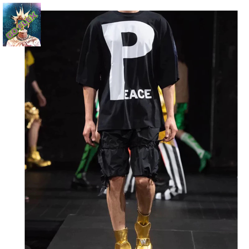 tw-11134211-7r990-lp3b7g9fxshf38