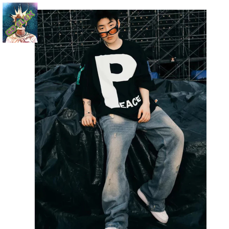 tw-11134211-7r98v-lp3b7g9fz71v2f