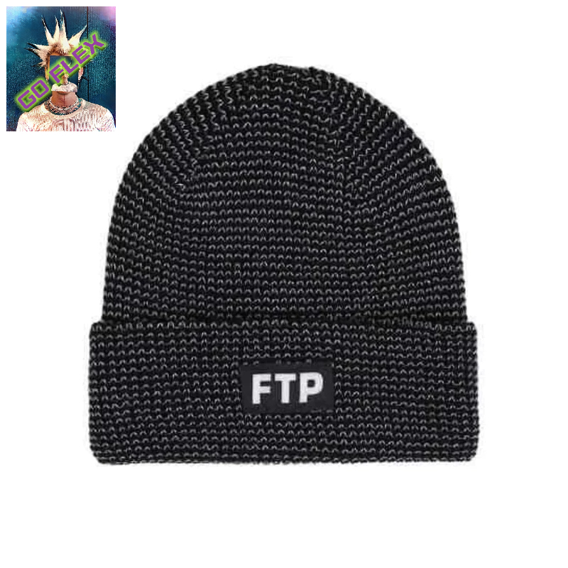 tw-11134211-7r98t-lp383vt5ki2b59