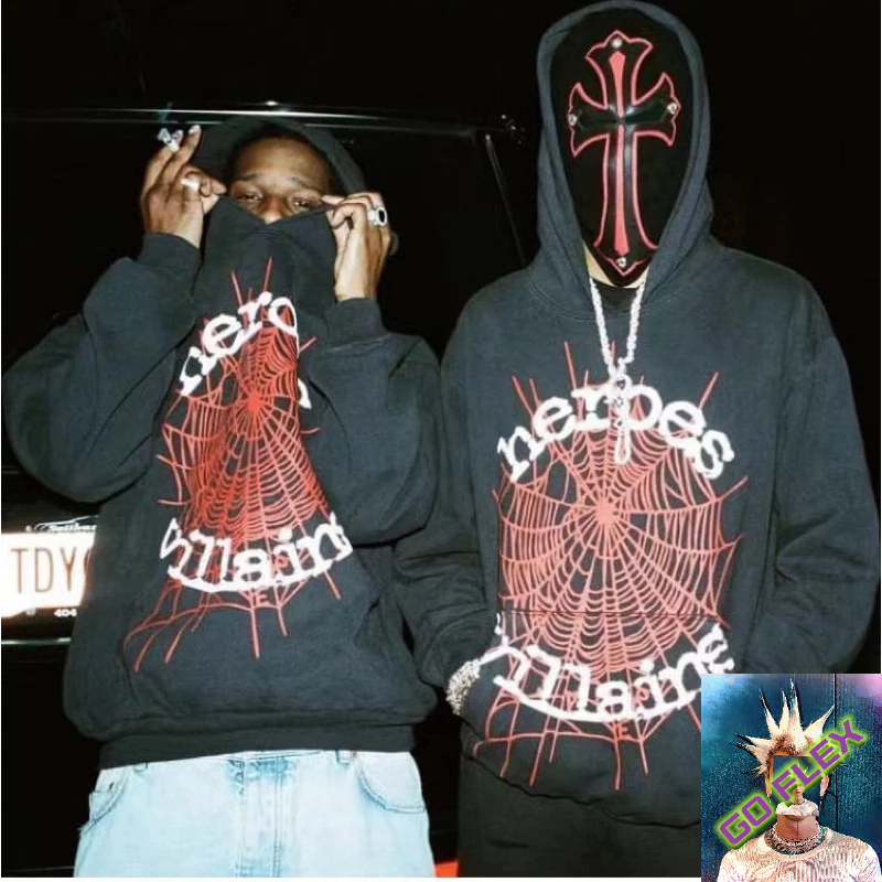 tw-11134211-7r98u-lp36t3zhhhtf38