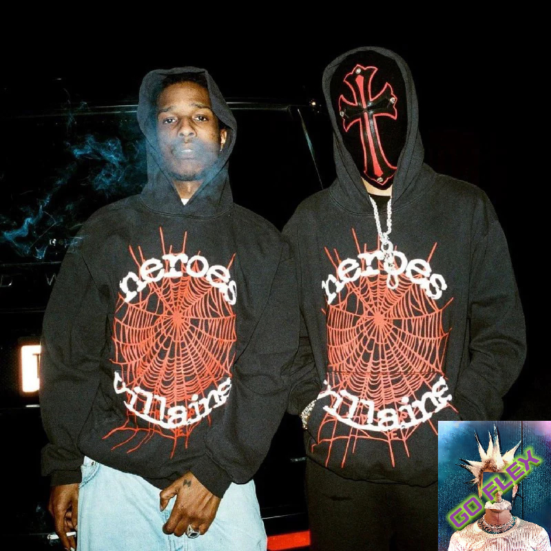 tw-11134211-7r98u-lp36t3zhiwdv60