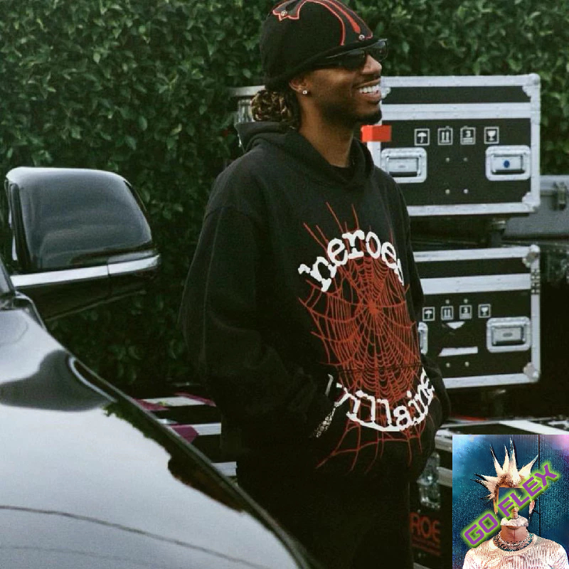 tw-11134211-7r98s-lp36t3zhkaybc0