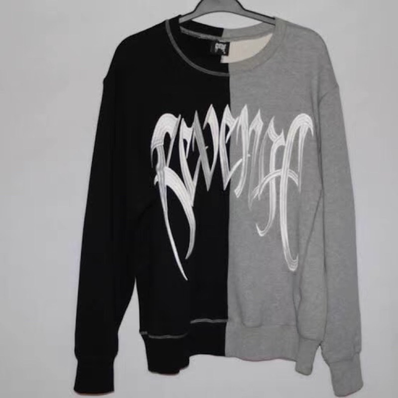 3babc45621926e976ce53d3bd4fa6680