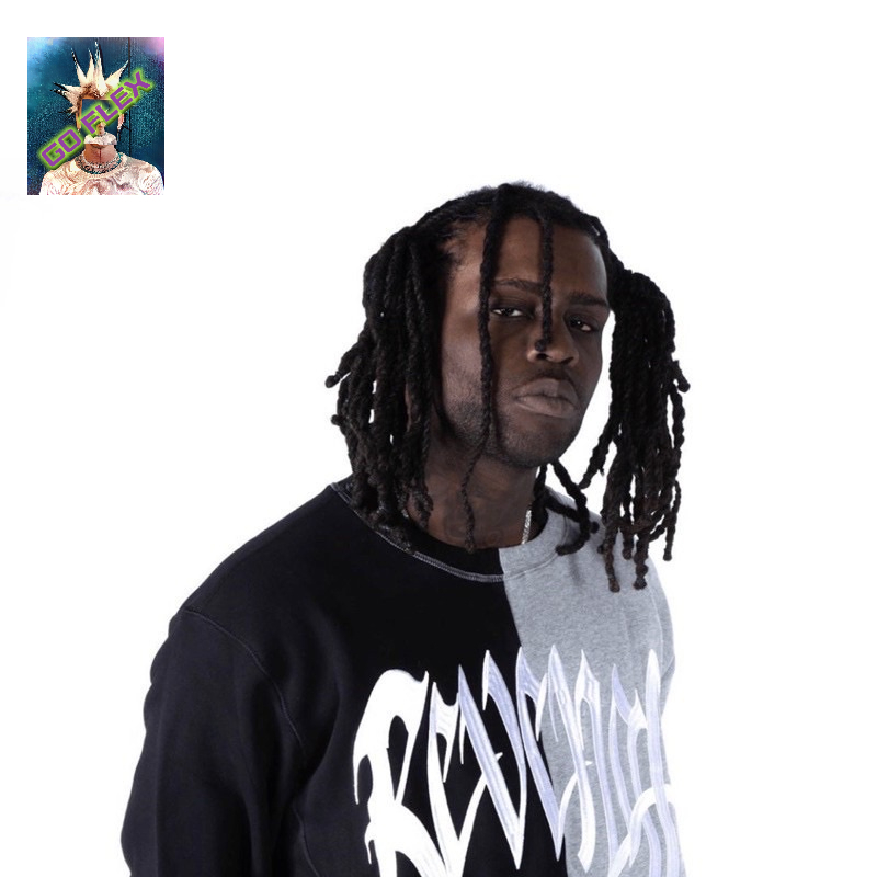 tw-11134211-7r98r-lp37t16fn243ad