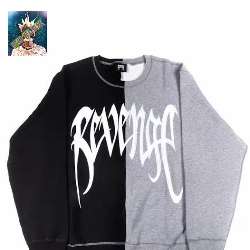 tw-11134211-7r98y-lp37t16fogoj95