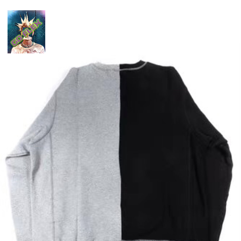 tw-11134211-7r992-lp37t16fpv8z1c