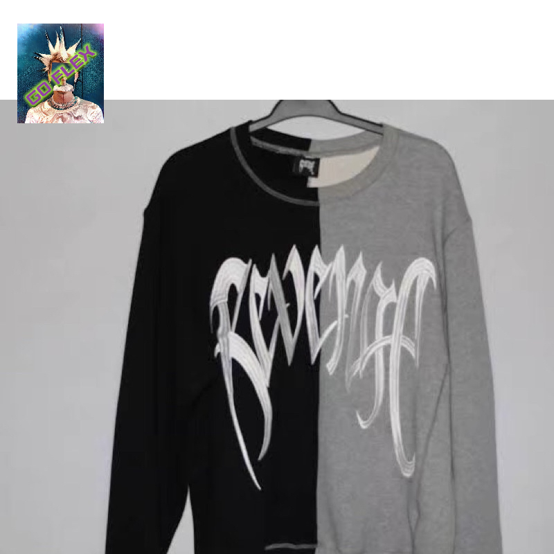 tw-11134211-7r991-lp37t16fr9tf28