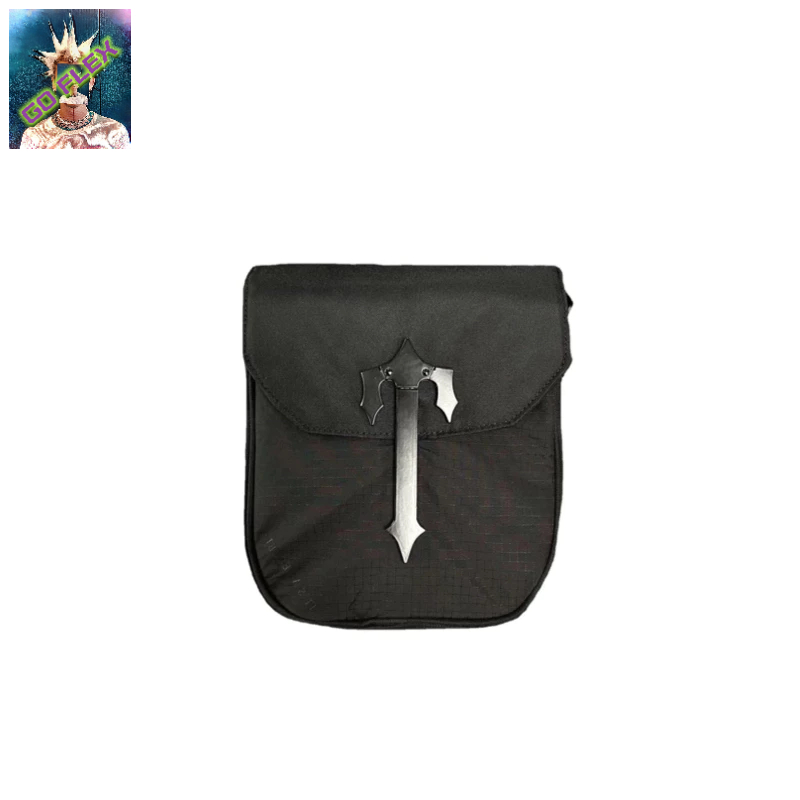 tw-11134211-7r98z-lp3b7g9fic8j18