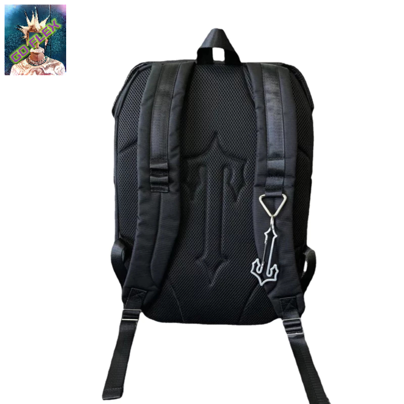 tw-11134211-7r991-lp3b7g9fjqszf6