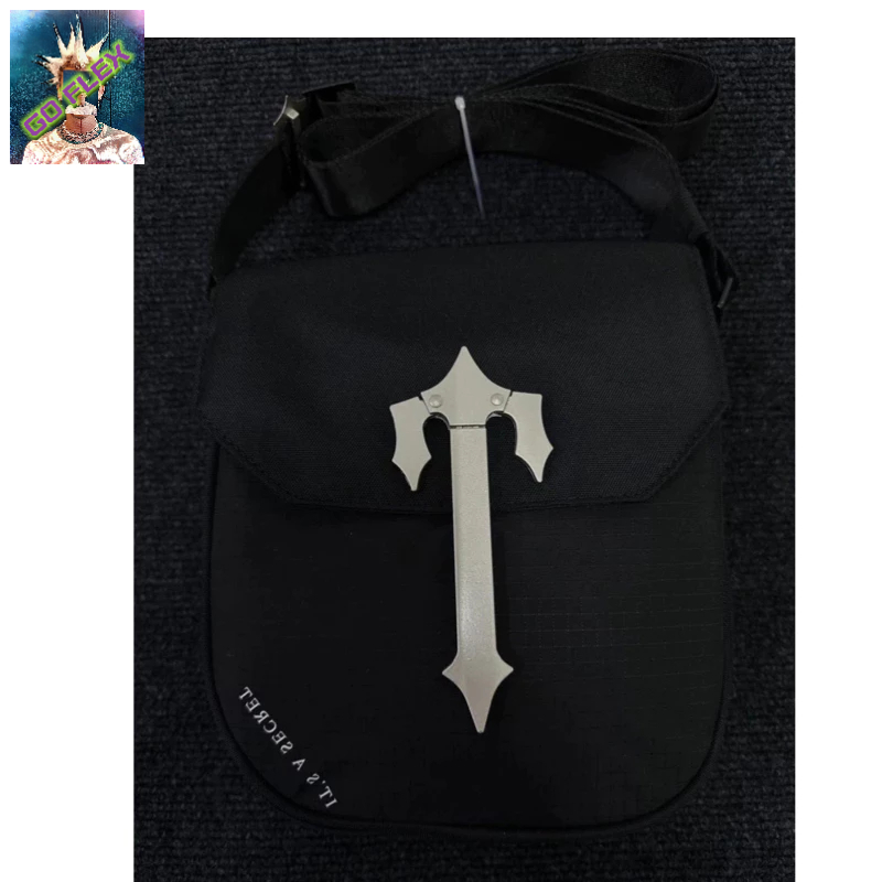 tw-11134211-7r98y-lp3b7g9fl5dfbe