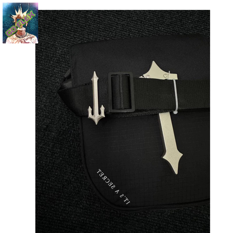 tw-11134211-7r992-lp3b7g9fmjxvbe