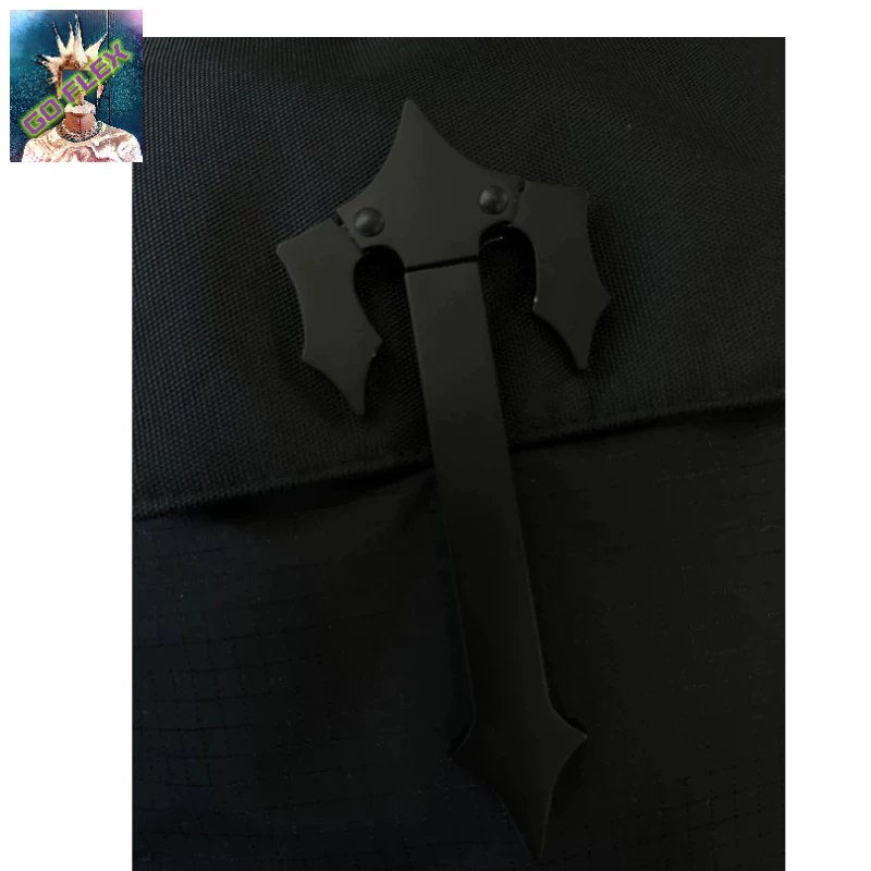 tw-11134211-7r98v-lp3b7g9fnyib2b