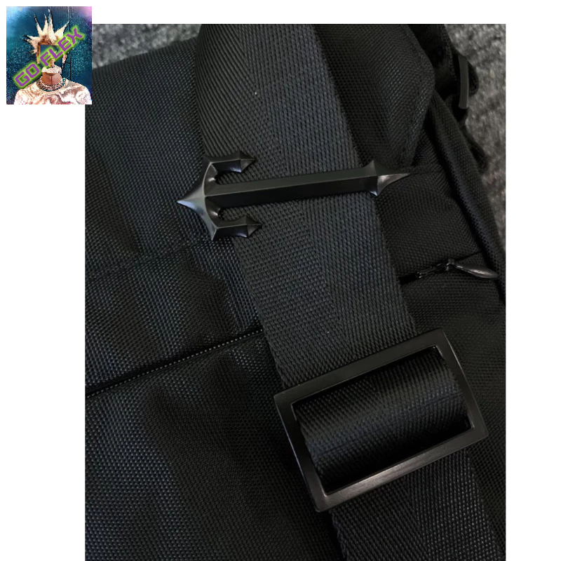 tw-11134211-7r98t-lp3b7g9fqrn714