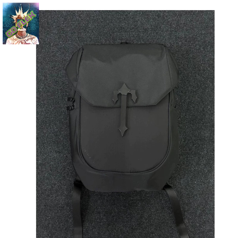 tw-11134211-7r98y-lp3b7g9fs67n95