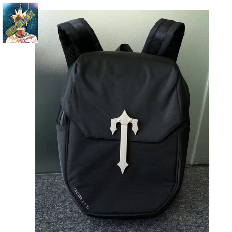 tw-11134211-7r98p-lp3b7g9ftks35a