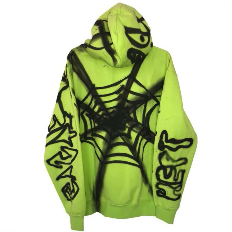 tw-11134207-7r98s-llnf6kmu4mp596