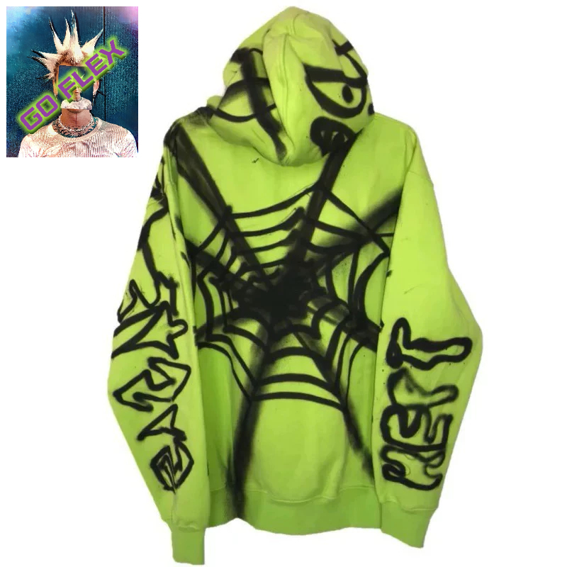 tw-11134211-7r98x-lp36iswe7nefb4