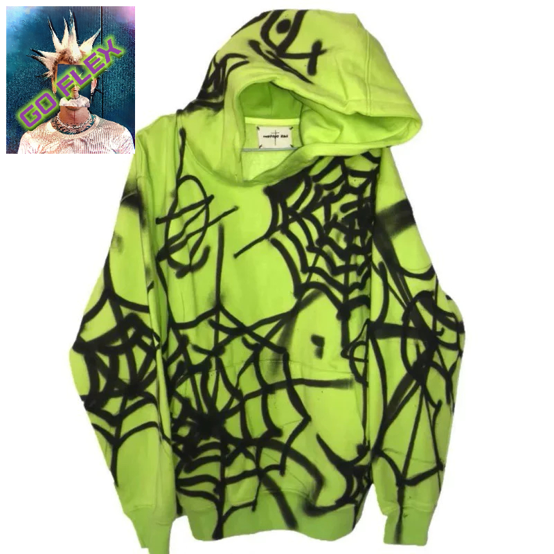 tw-11134211-7r98w-lp36iswe91yvdb