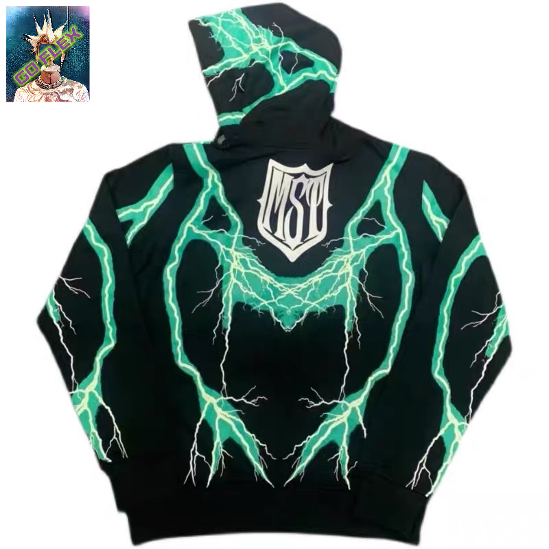 tw-11134211-7r98o-lptpj3gy3fgi85