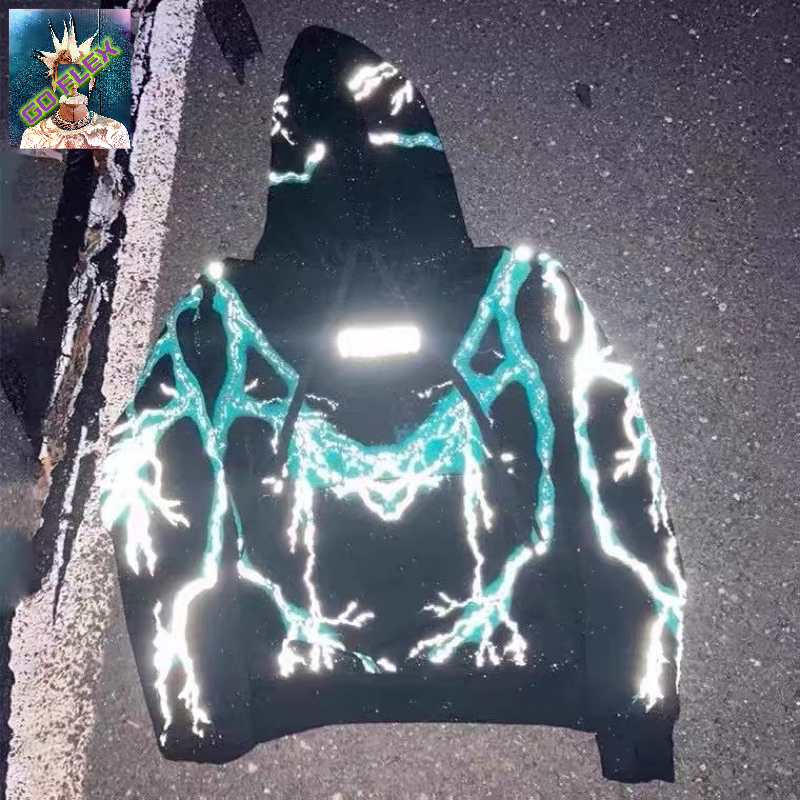 tw-11134211-7r98s-lptpj3gy68led9