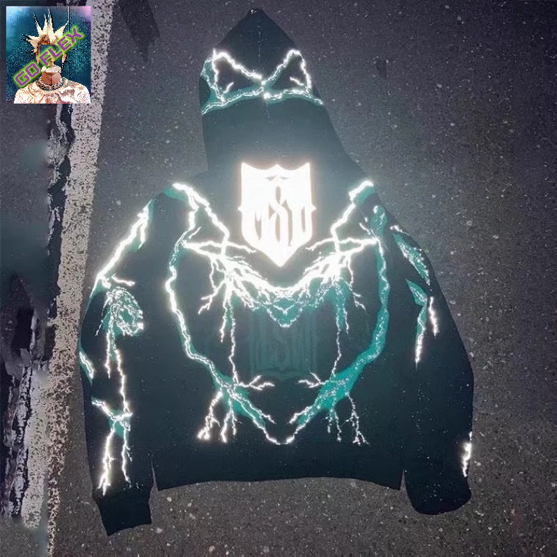 tw-11134211-7r98o-lptpj3gy91qa95